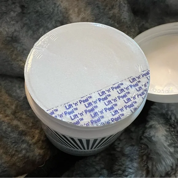 FAB First Aid Beauty Ultra Repair Cream Intense Hydration Moisturizer 6oz - Picture 3 of 7